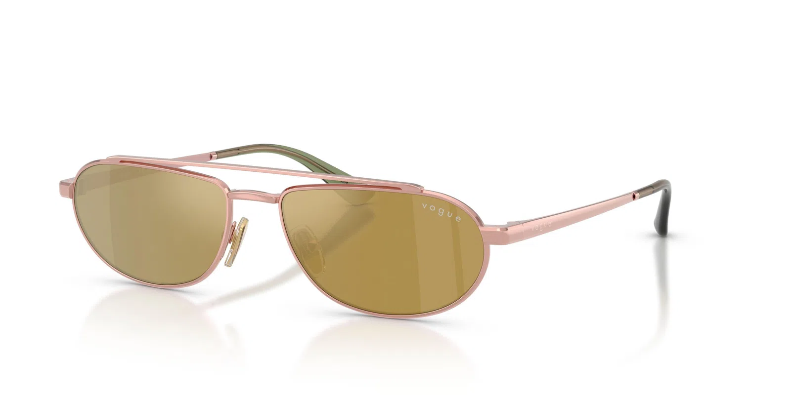 Vogue 4371S Sunglasses - view 30